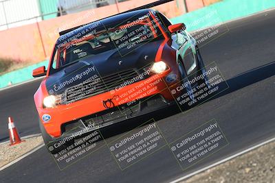 media/Oct-15-2023-West Coast Racing (Sun) [[03ef9a2183]]/Red Group/Session 1 (Turn 4b)/